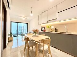 Normanton Park (D5), Apartment #626460151